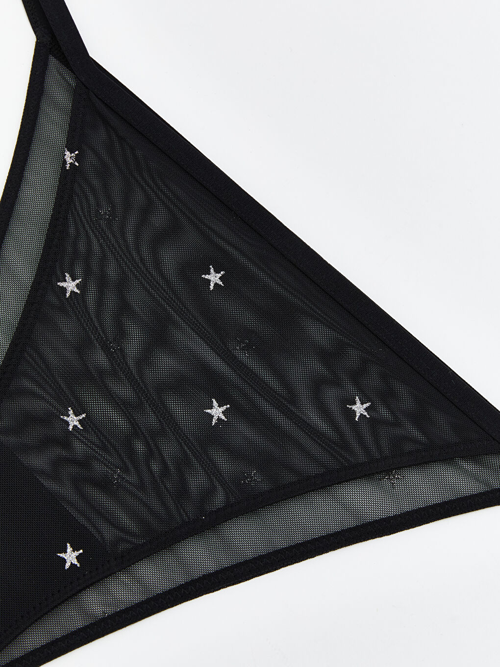 Візерункові бразильські трусики-2