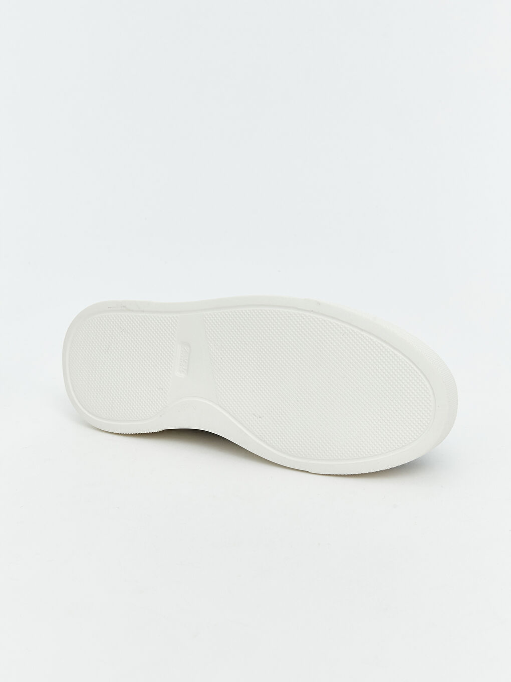 Lace-Up Men's Sneakers-3