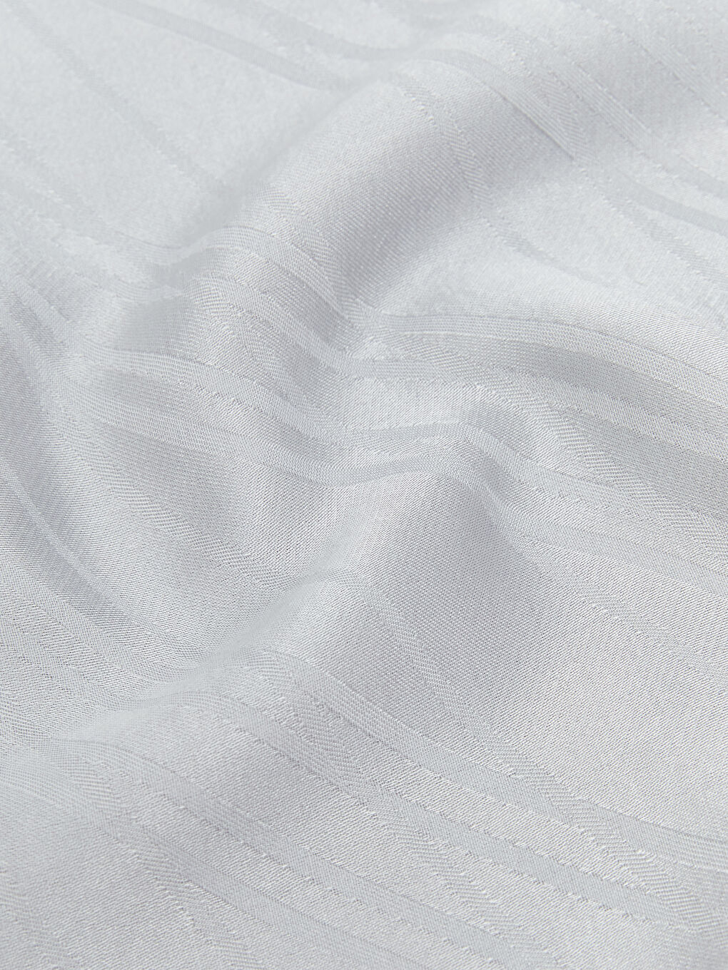LCW ACCESSORIES Patterned Women's Scarf -W5K547Z8-YKX