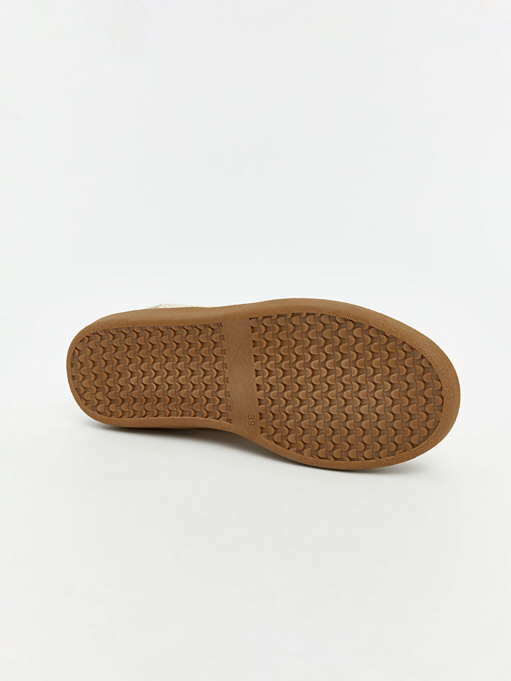 Lace-up Women's Sneakers-3