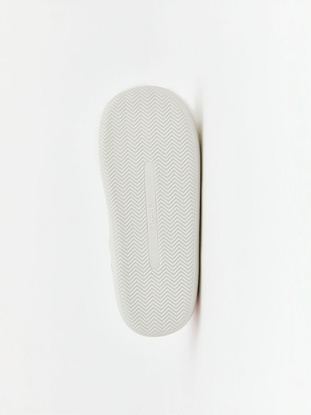 Christmas Themed Women's Home Slippers-3