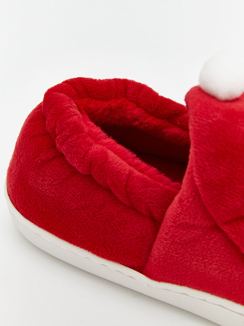 Christmas Themed Women's Home Slippers-5