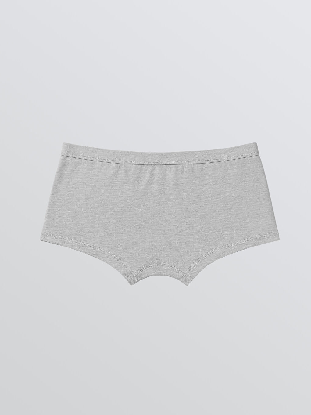 LCW Young Plain Boxer Trunks 2 Pack -W5K648Z8-CVL