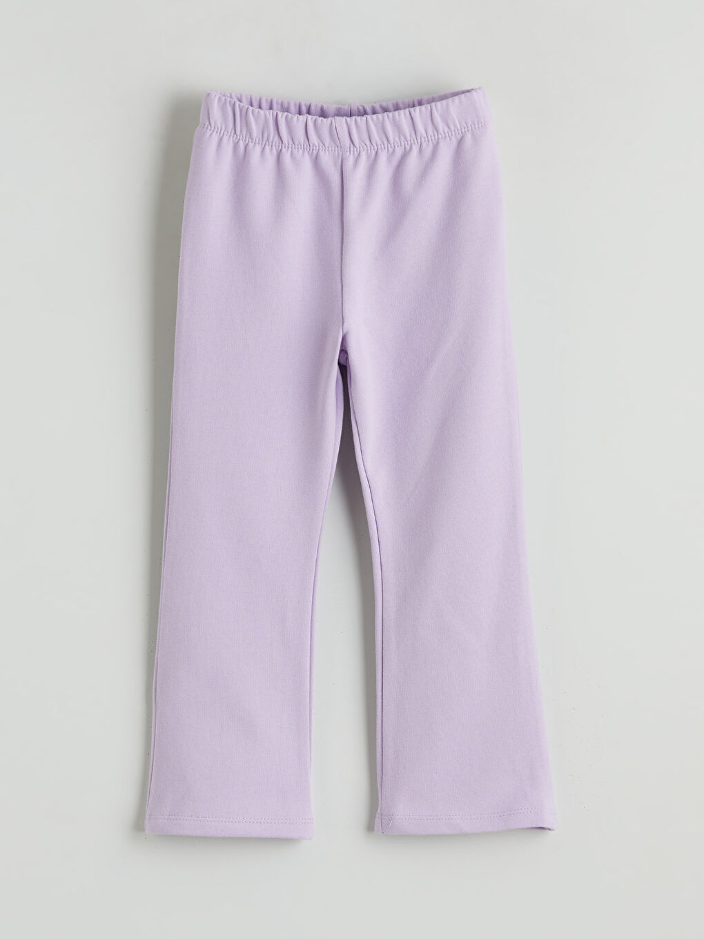 LILA Komplet Devojka-3