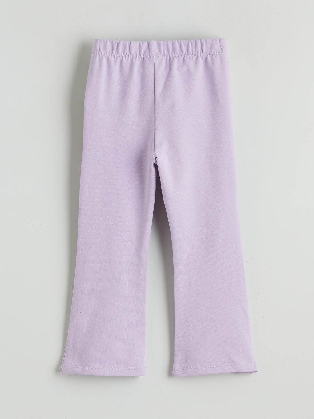 LILA Komplet Devojka-4