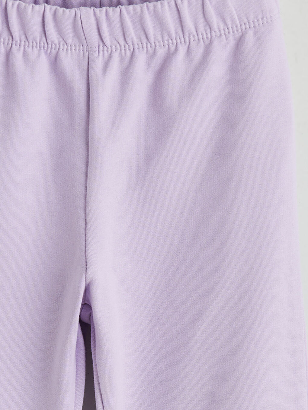 LILA Komplet Devojka-6