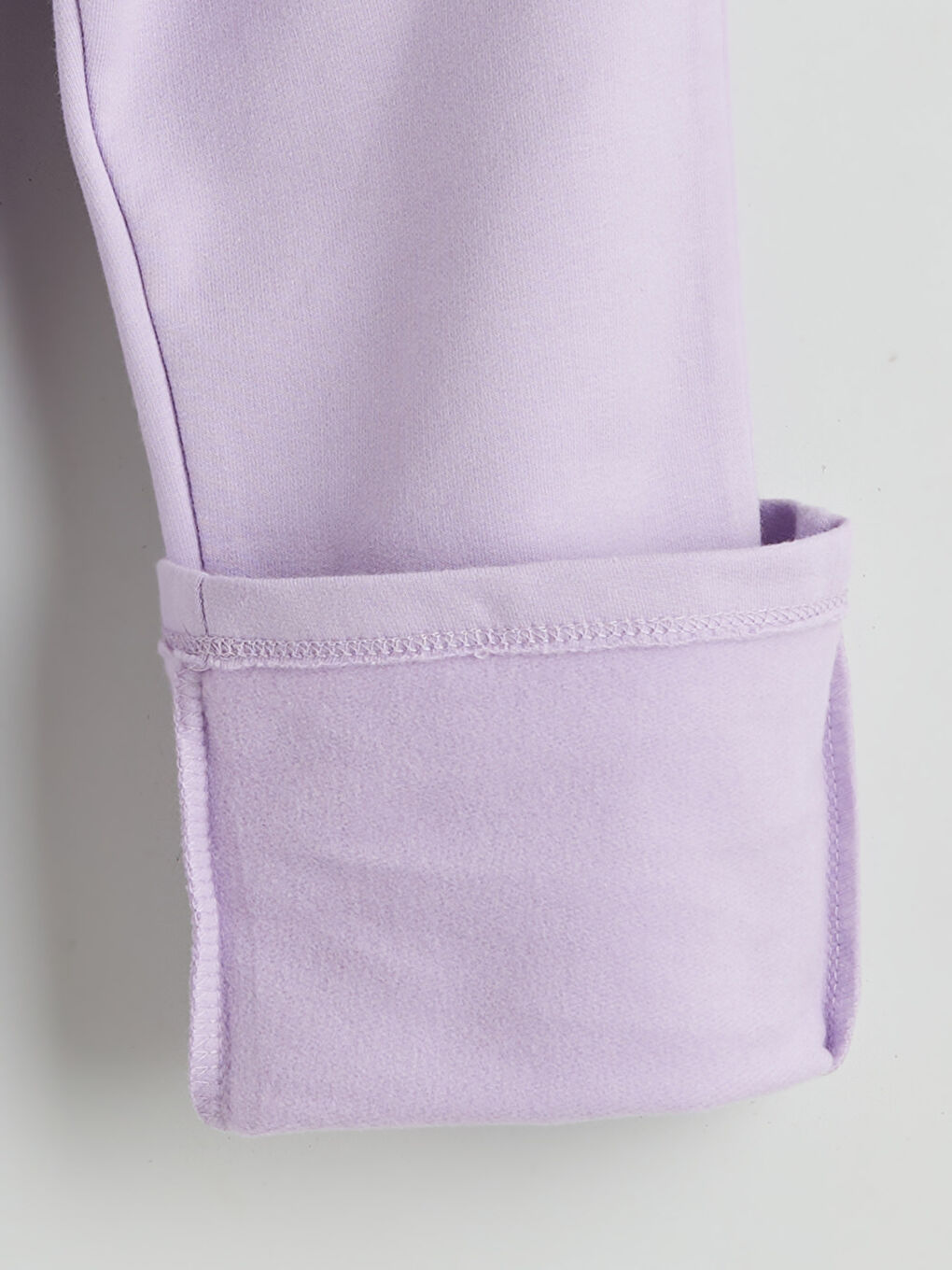 LILA Komplet Devojka-8