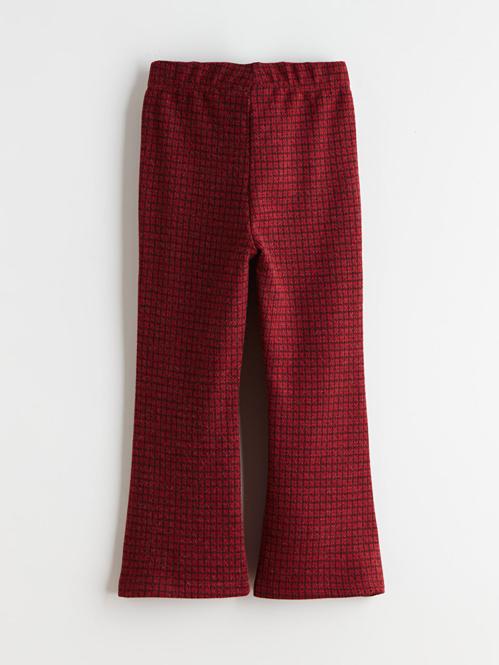 Қыздар сұрғыштау-қою сары Жинақ-5