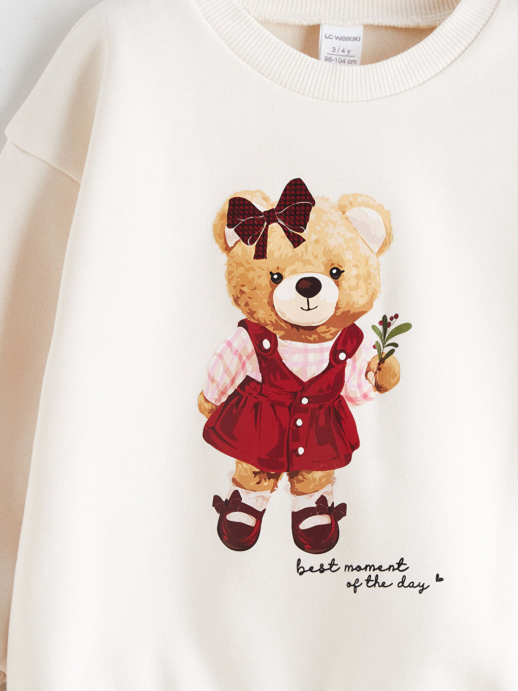 Қыздар сұрғыштау-қою сары Жинақ-6