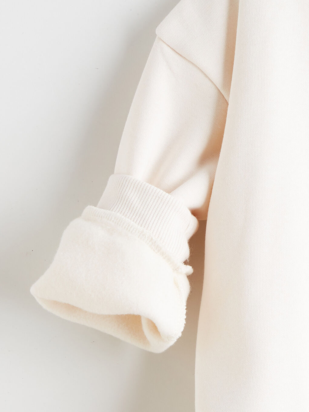 Қыздар сұрғыштау-қою сары Жинақ-7