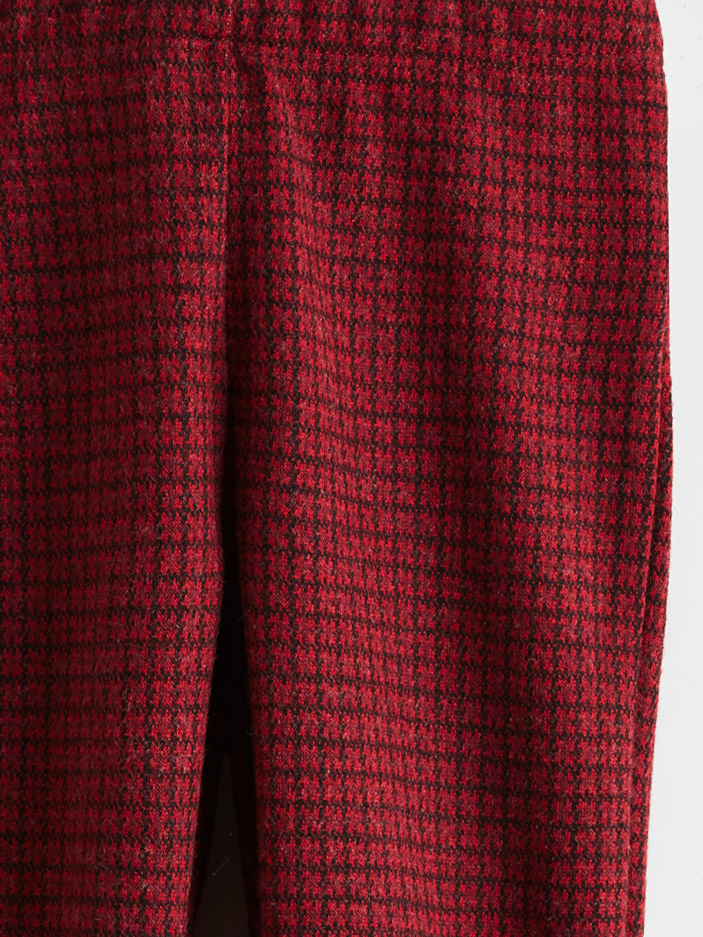 Қыздар сұрғыштау-қою сары Жинақ-8