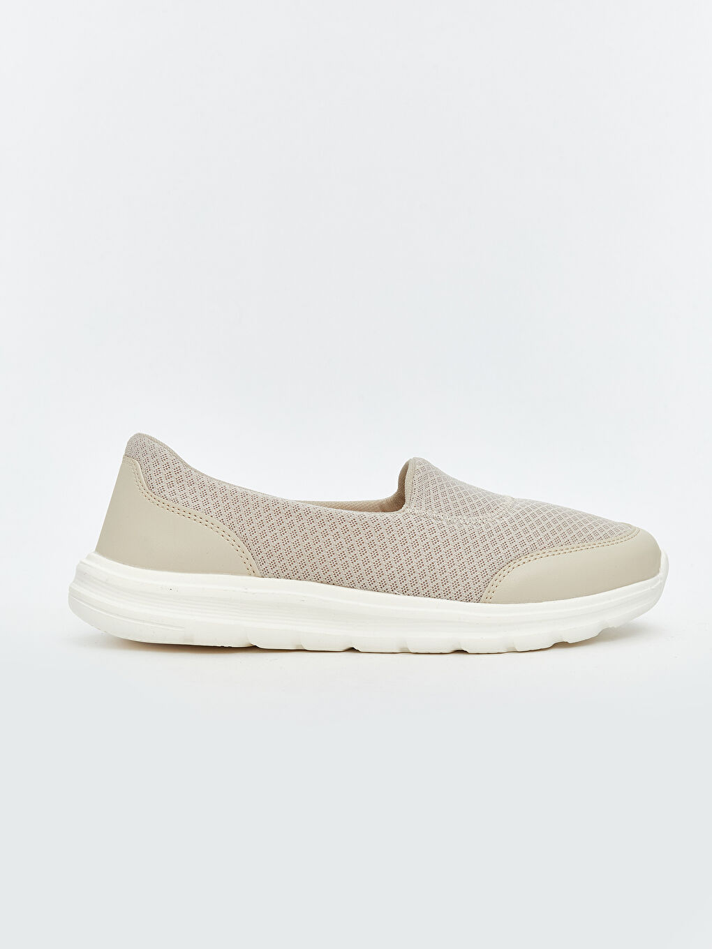 File Detailed Women's Sneakers-1