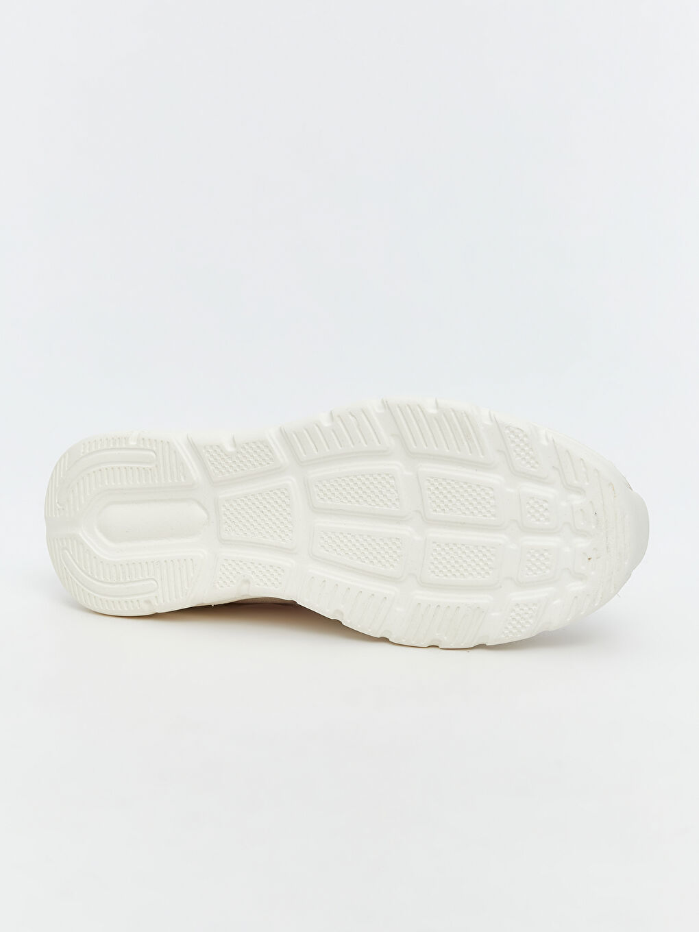 File Detailed Women's Sneakers-3