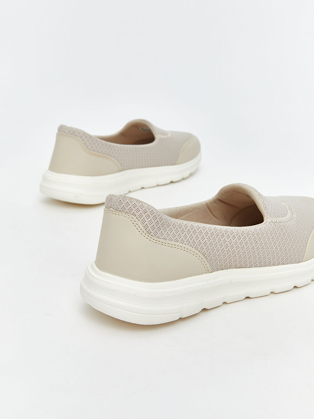 File Detailed Women's Sneakers-4