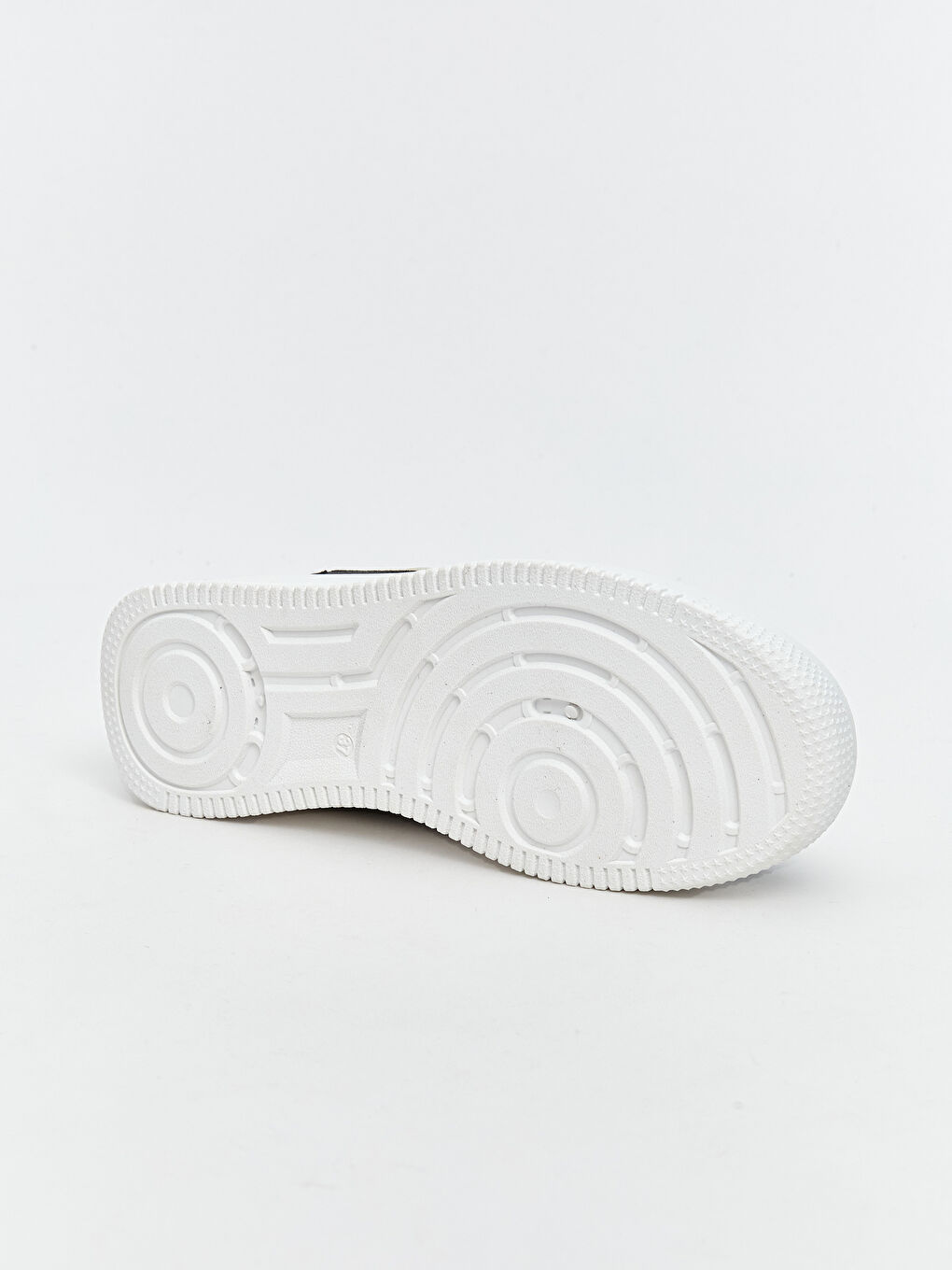 Lace-up Women's Sneakers-3