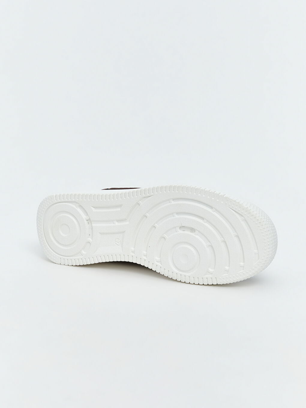 Lace-up Women's Sneakers-3