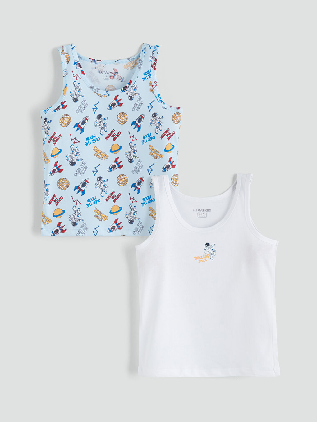 جلی چاپکراوی پەنجەوەنی بۆ کوڕان ٢ دانە پێکەوە