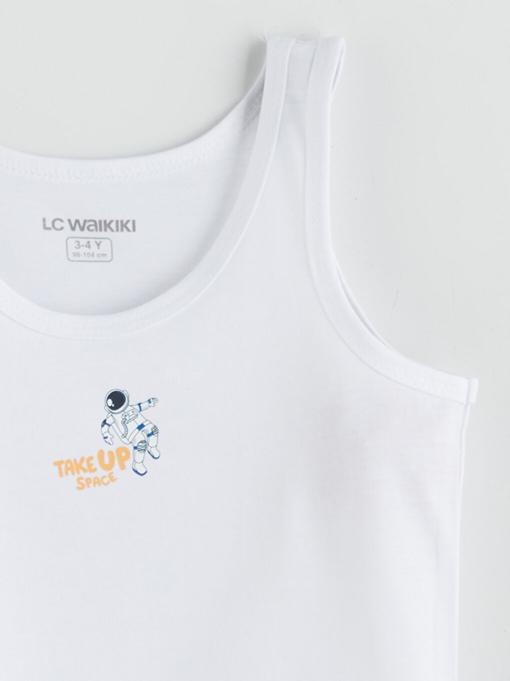 جلی چاپکراوی پەنجەوەنی بۆ کوڕان ٢ دانە پێکەوە-2