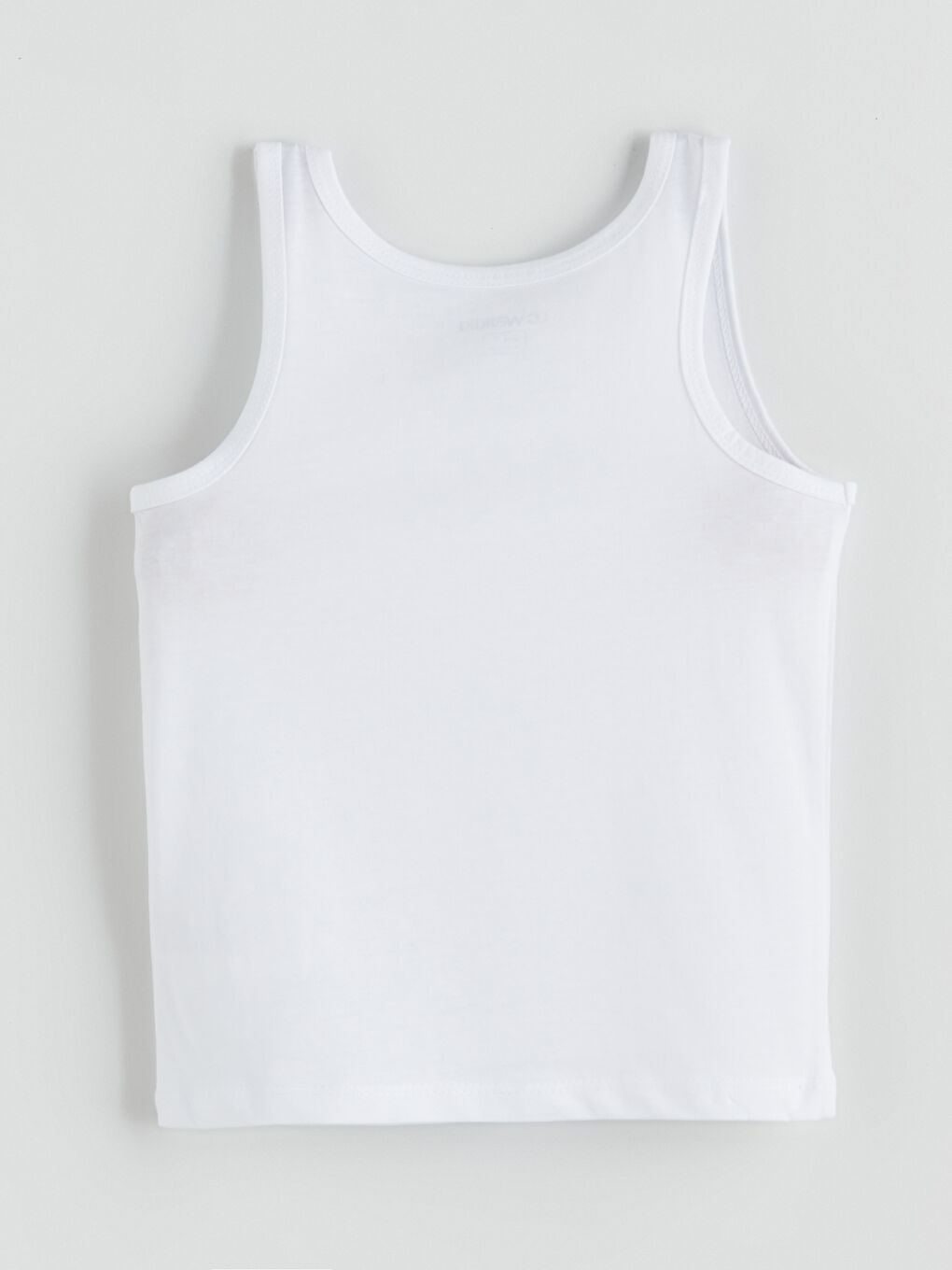 جلی چاپکراوی پەنجەوەنی بۆ کوڕان ٢ دانە پێکەوە-3