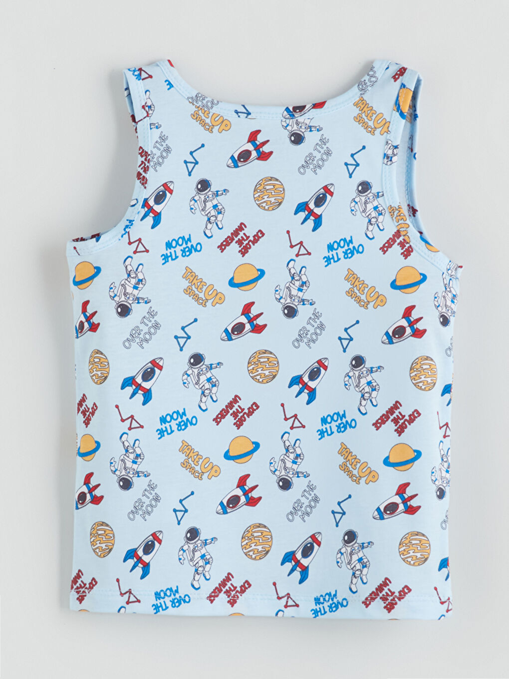 جلی چاپکراوی پەنجەوەنی بۆ کوڕان ٢ دانە پێکەوە-6