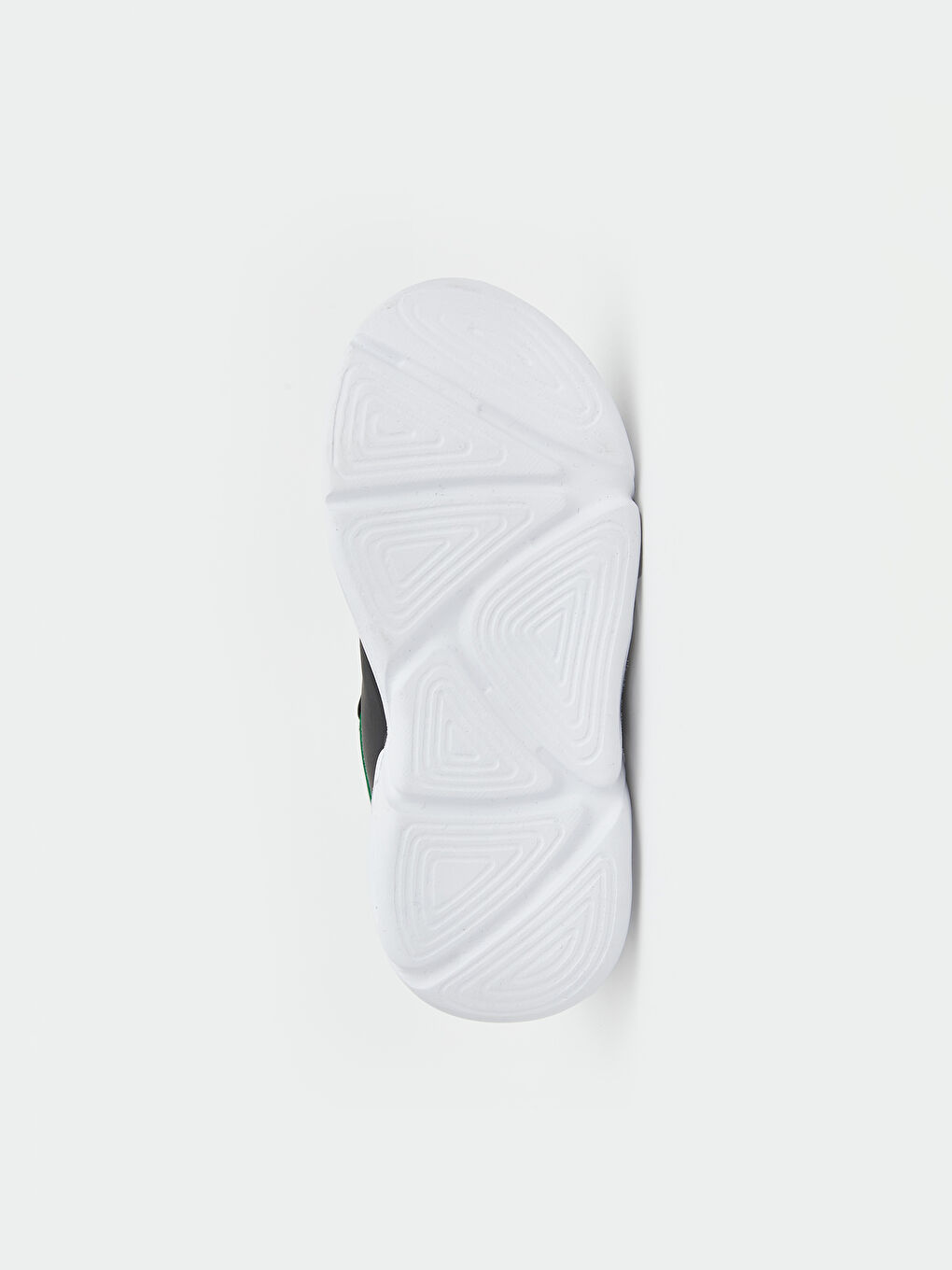 Момче Черно Ботинки-4