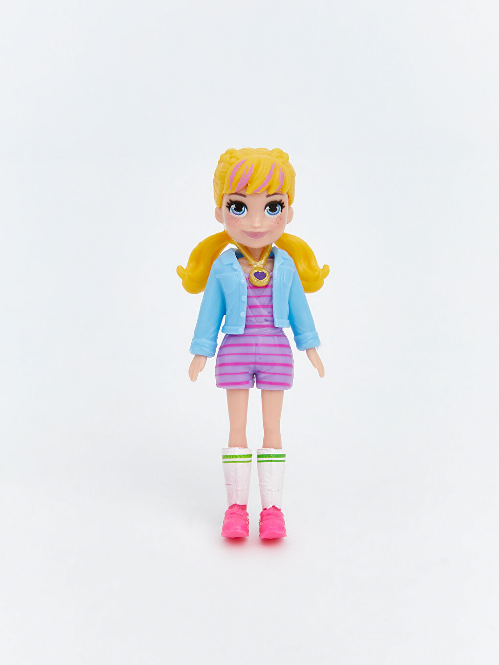 Moda Aksesuarları Oyun Setleri FWY19-3