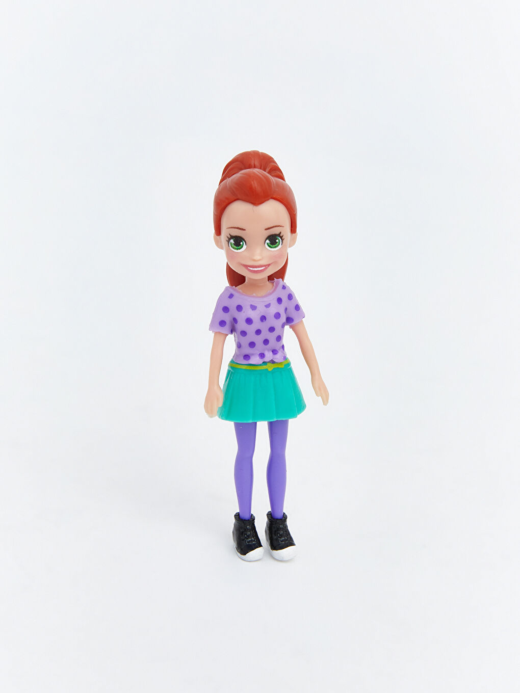 Moda Aksesuarları Oyun Setleri FWY19-4