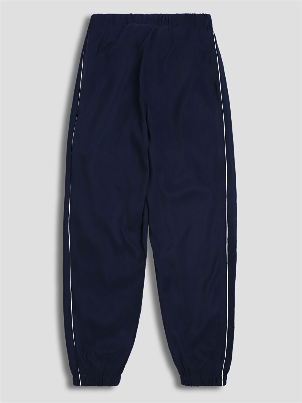 Boy NAVY Tracksuit Set-5