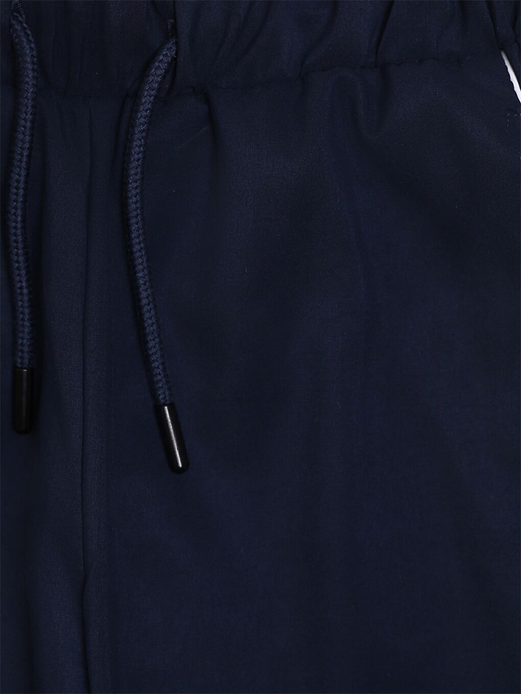 Boy NAVY Tracksuit Set-6