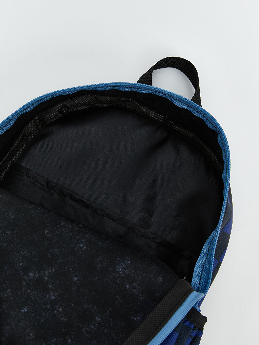 Karışık Hot Wheels Baskılı Erkek Çocuk Sırt Çantası-2