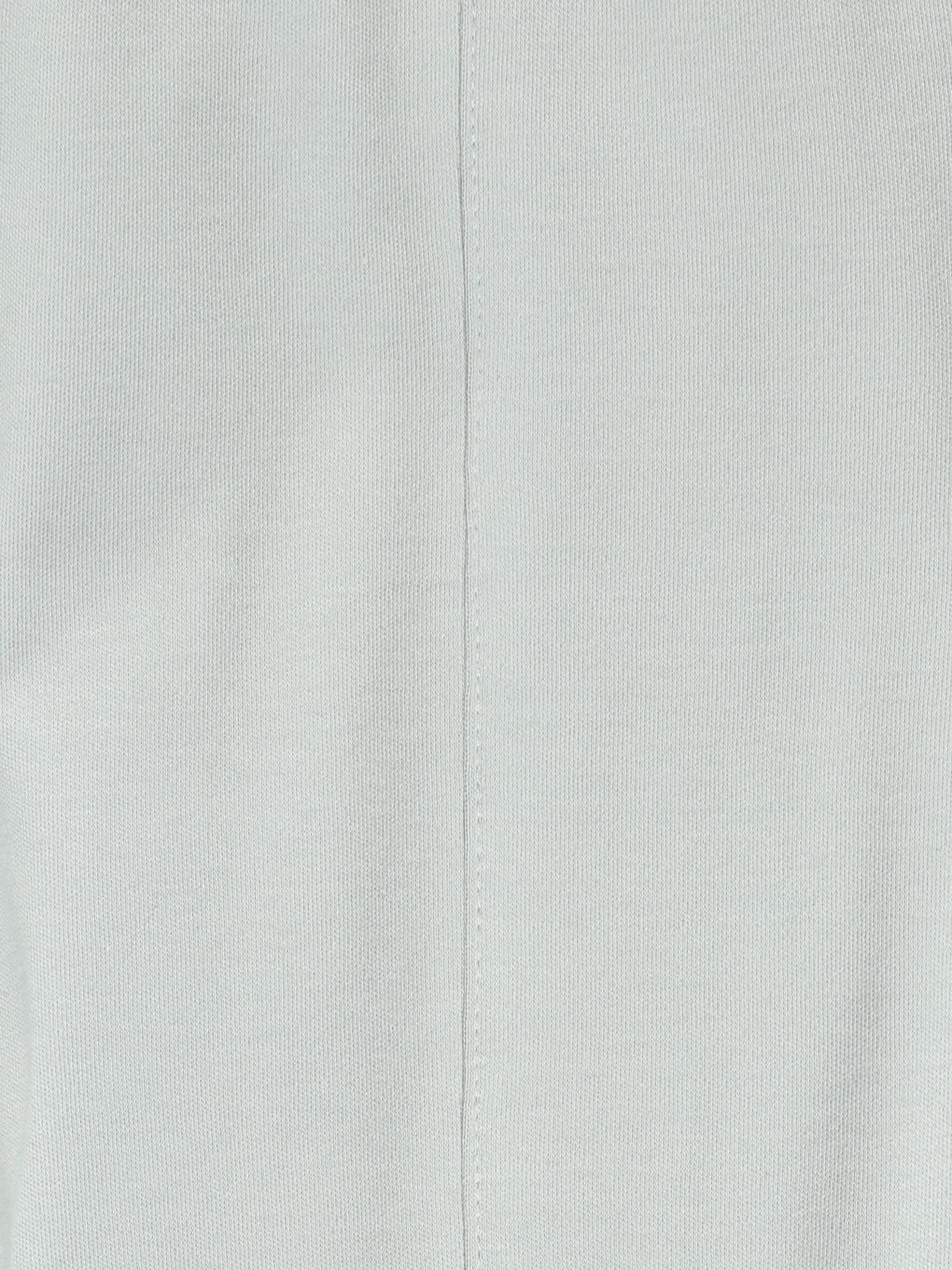 Elasticated Waist Flared Leg Girls' Leggings-4