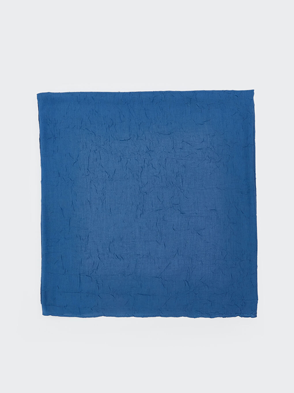 LCW Modest Basic Women's Scarf -W5KA55Z8-FFJ