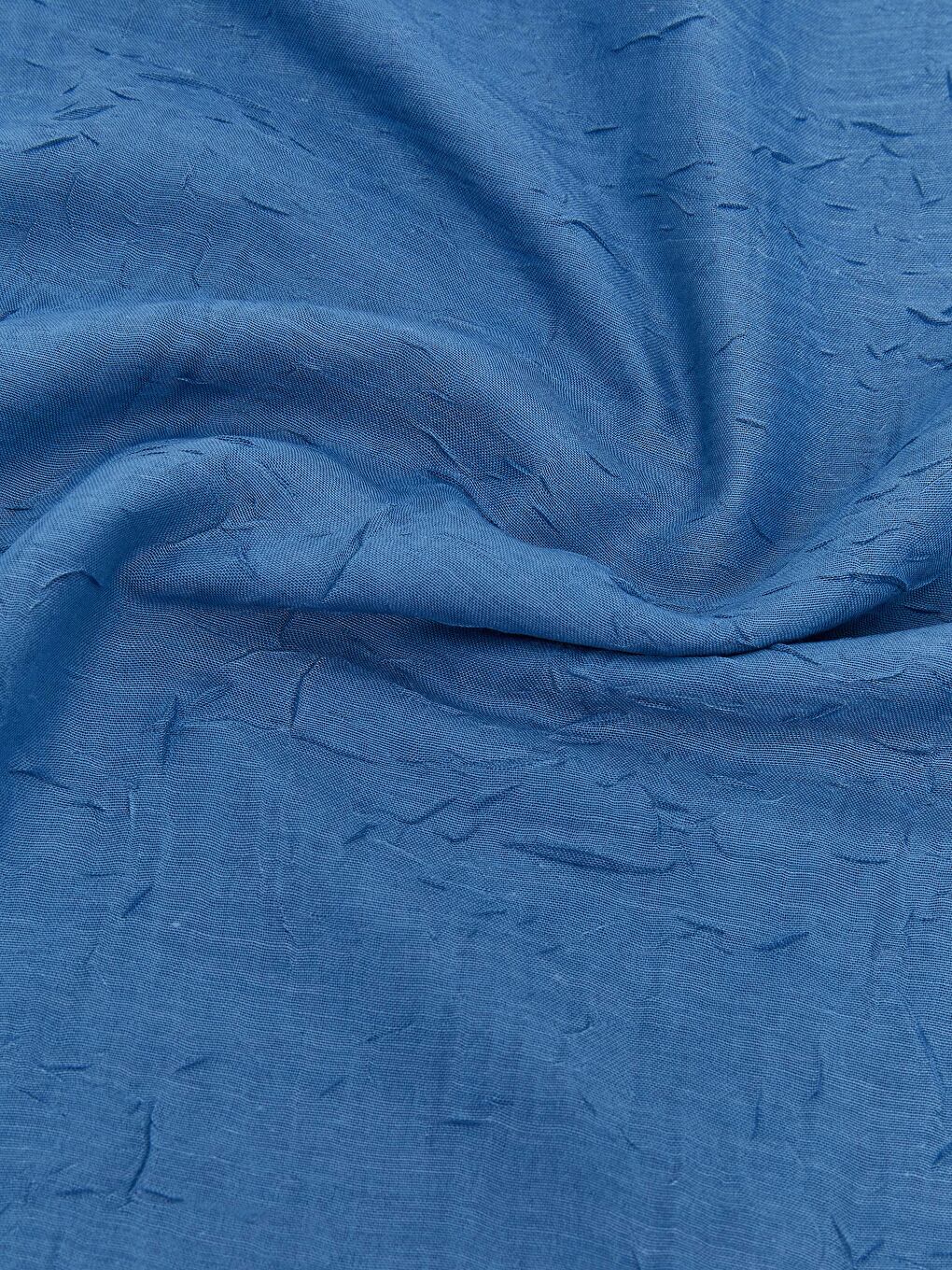 LCW Modest Basic Women's Scarf -W5KA55Z8-FFJ