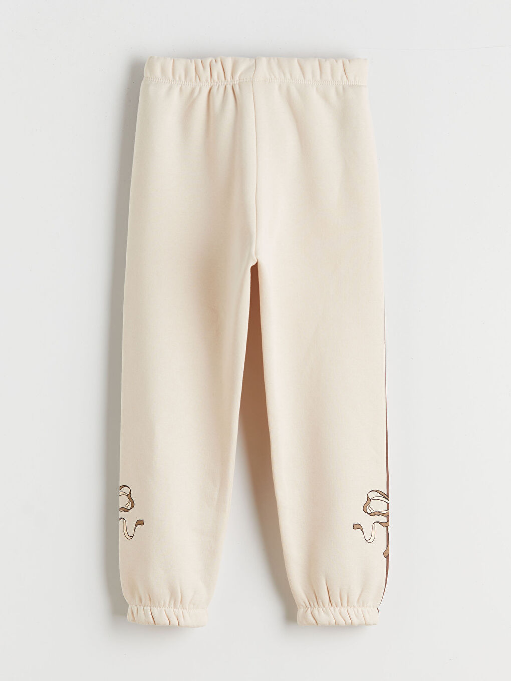 BRAON Jogger trenerke Devojka-4