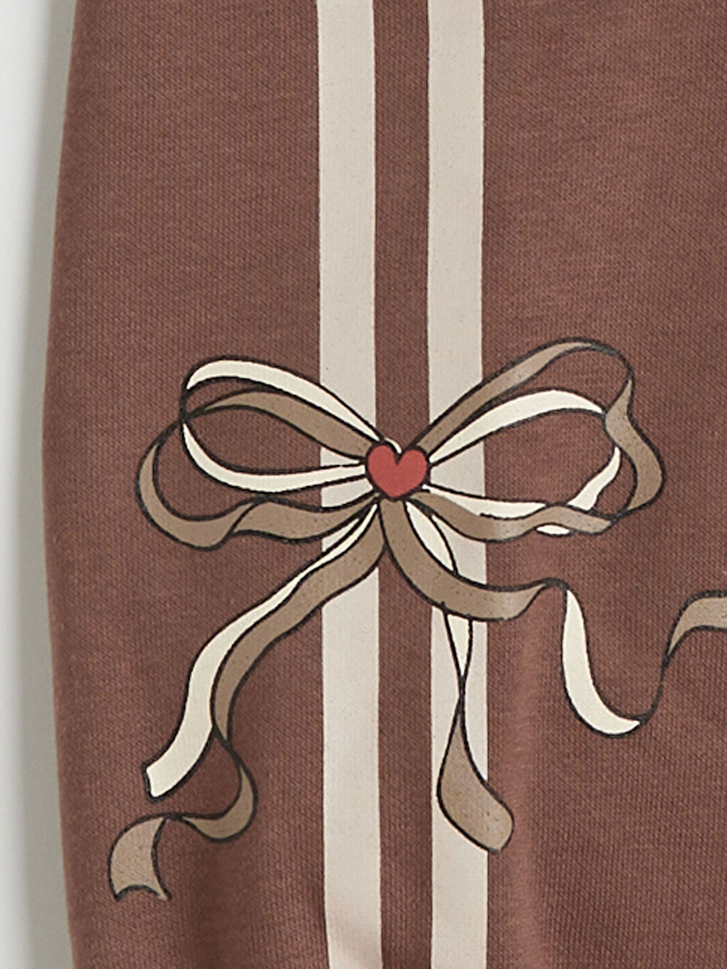 BRAON Jogger trenerke Devojka-5