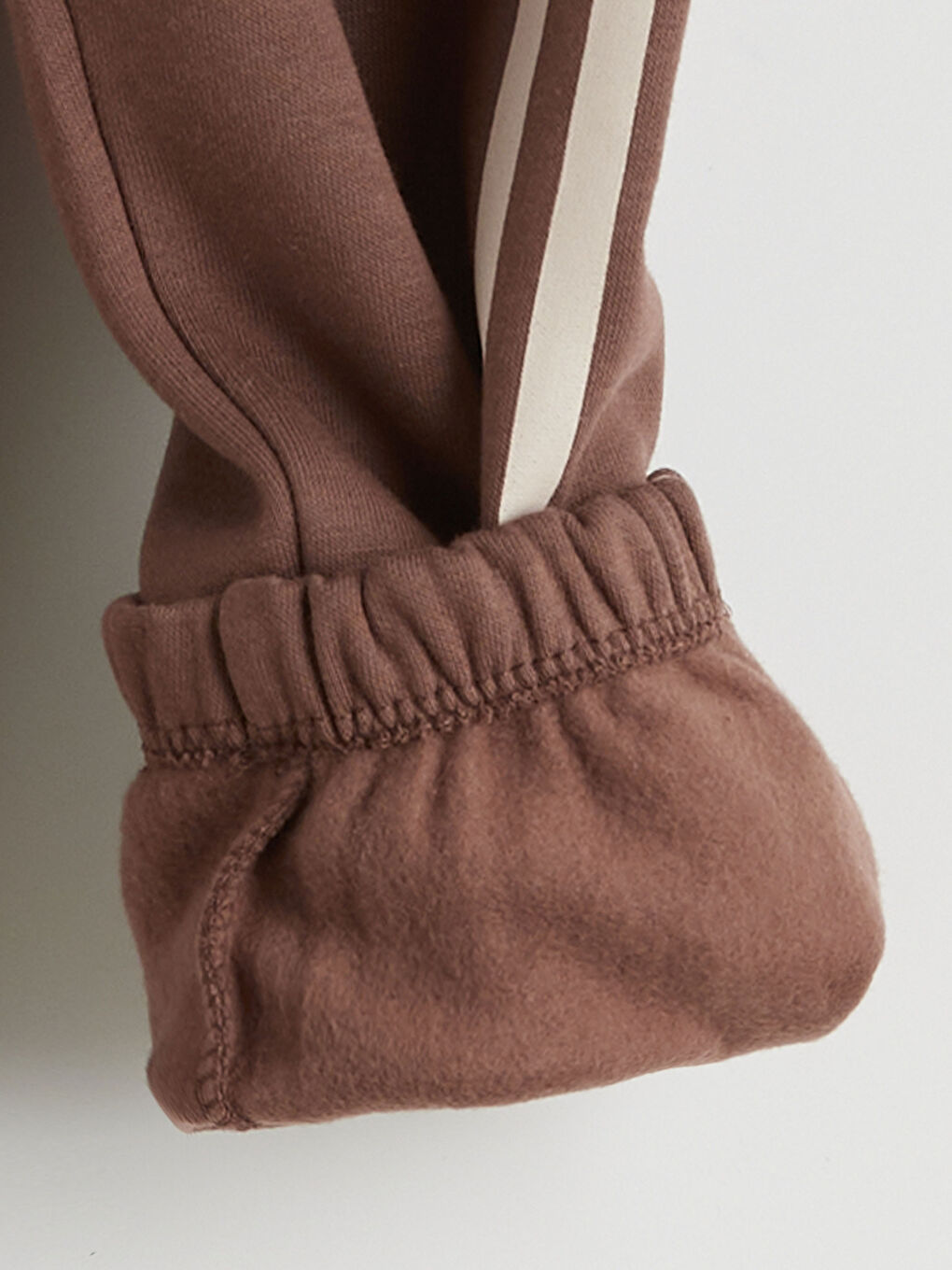 BRAON Jogger trenerke Devojka-6