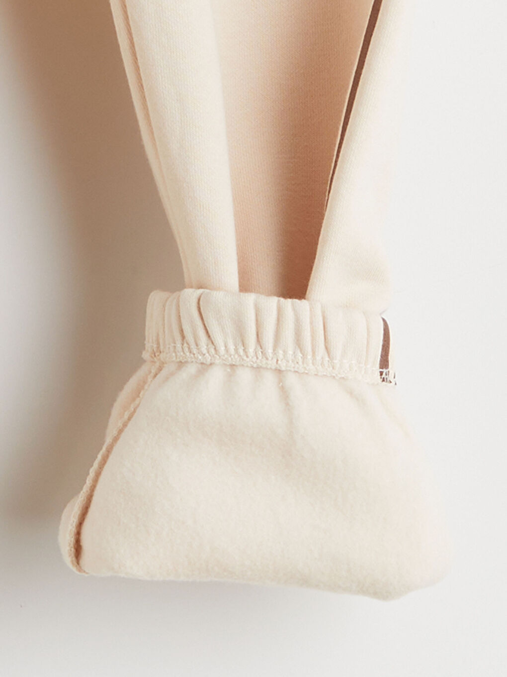 BRAON Jogger trenerke Devojka-8