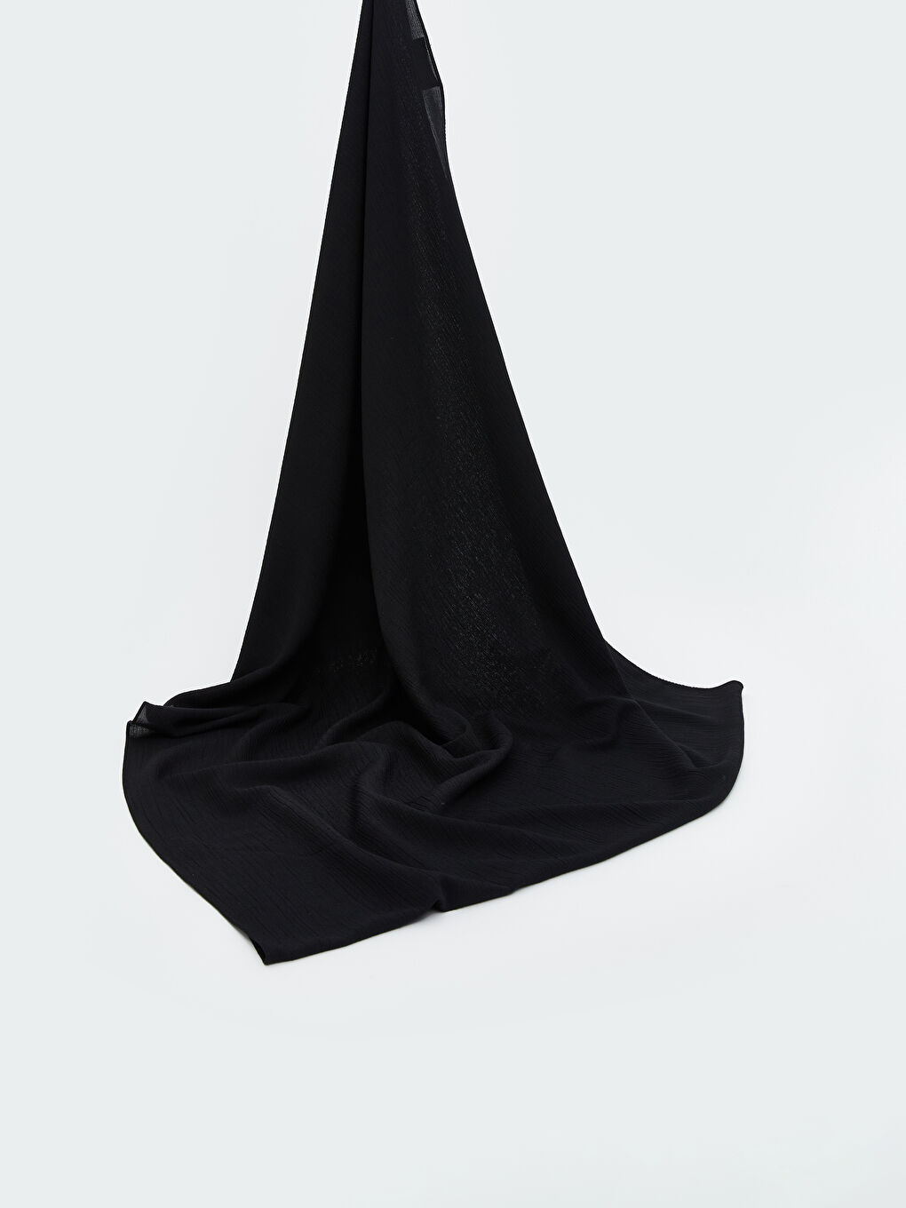 LCW Modest Basic Women's Scarf -W5KA84Z8-CVL