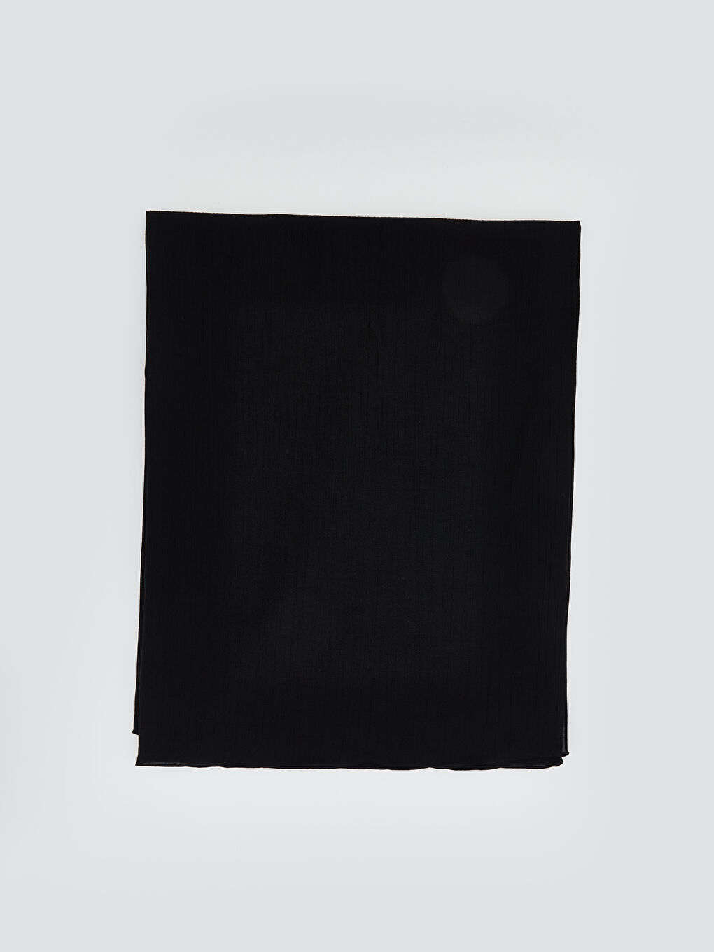 LCW Modest Basic Women's Scarf -W5KA84Z8-CVL