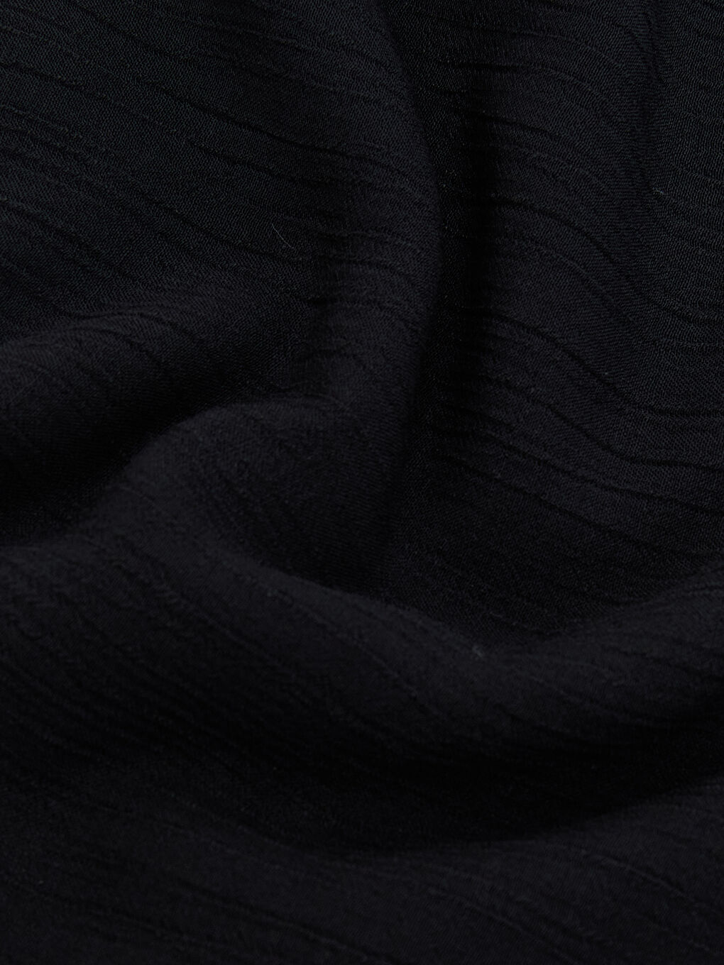 LCW Modest Basic Women's Scarf -W5KA84Z8-CVL