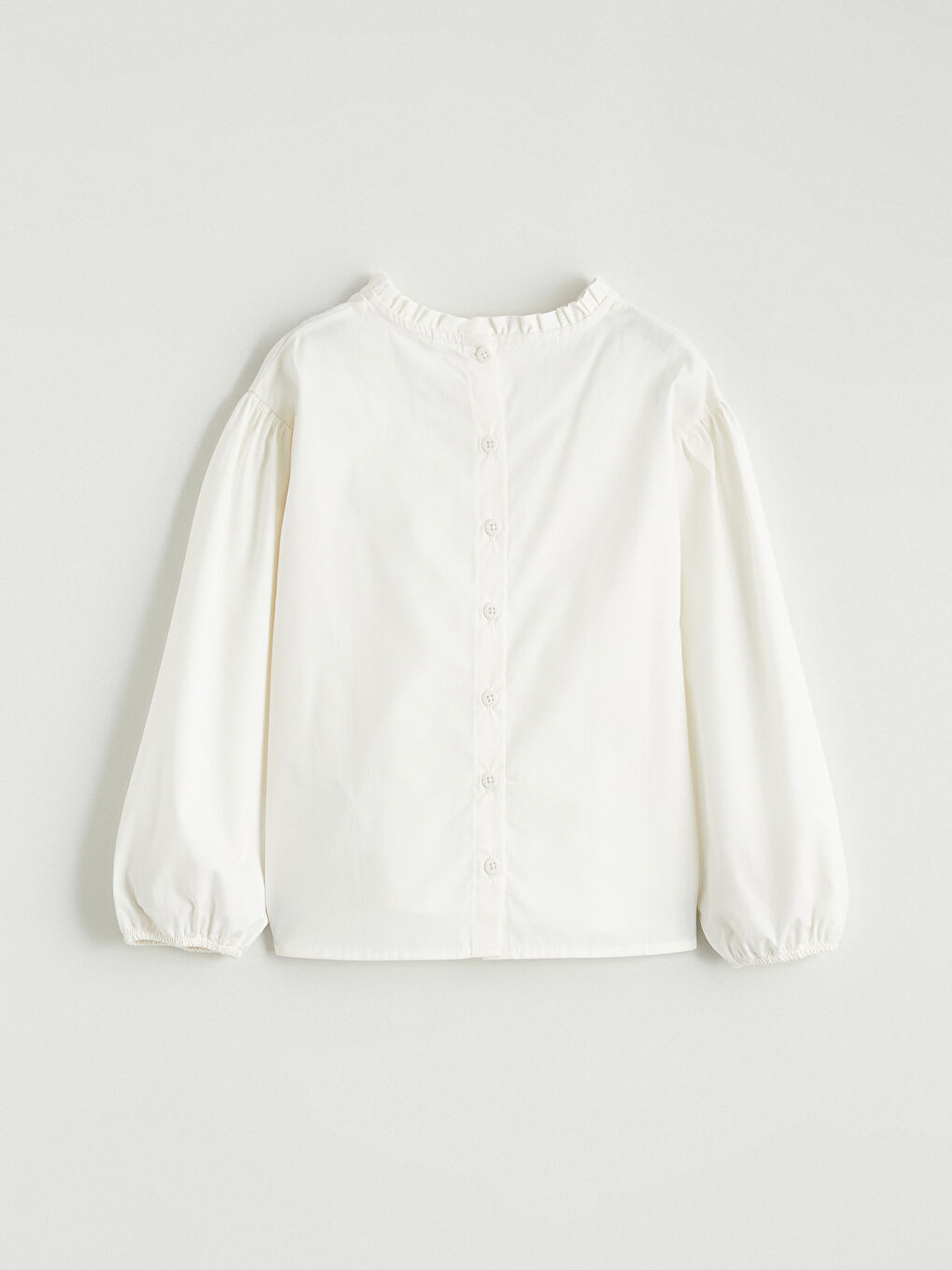 SVETLO BEŽ Komplet Devojka-3