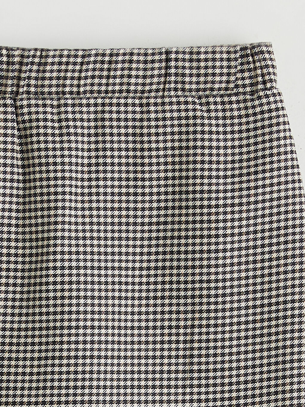 SVETLO BEŽ Komplet Devojka-5