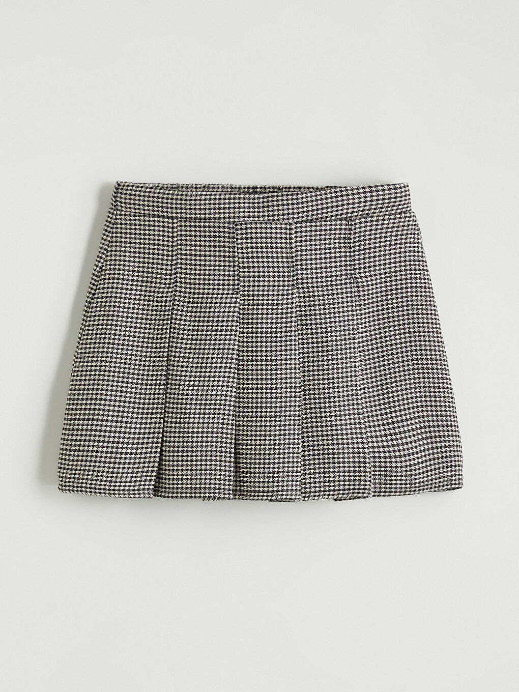 SVETLO BEŽ Komplet Devojka-6