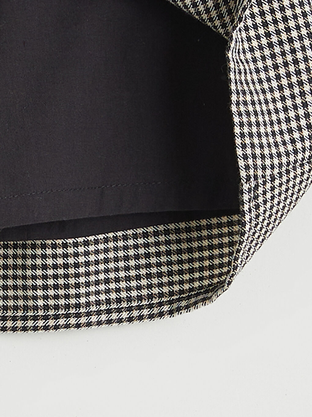 SVETLO BEŽ Komplet Devojka-7