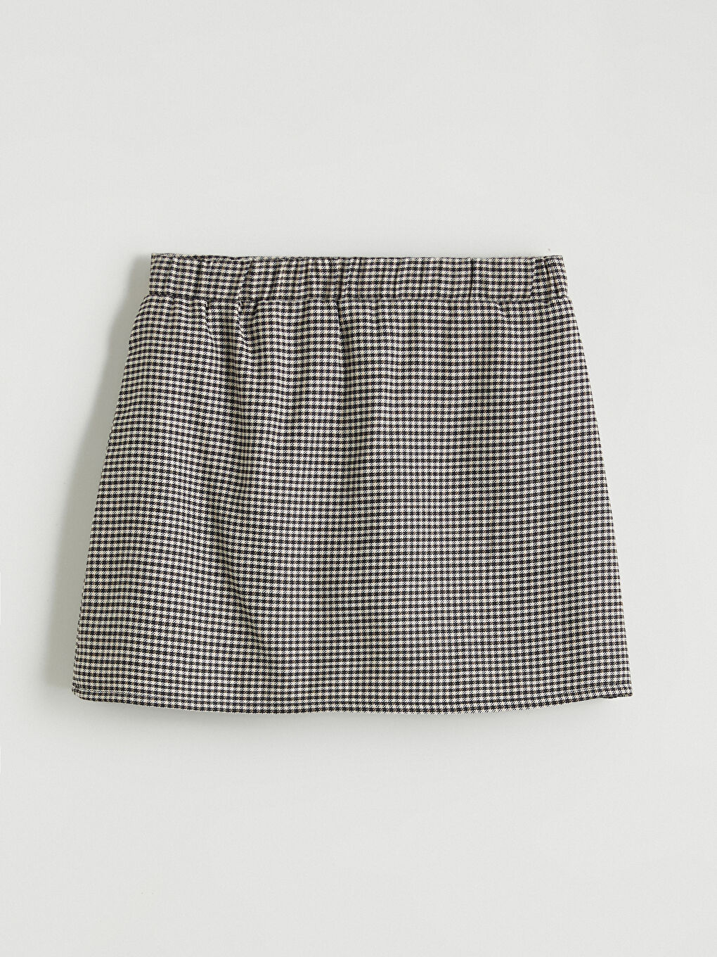 SVETLO BEŽ Komplet Devojka-8