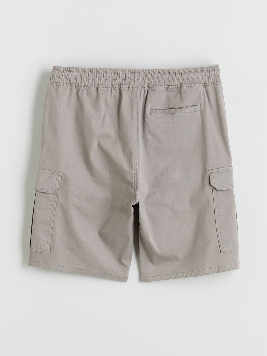 XSIDE Regular Fit Men's Cargo Shorts -W5KC07Z8-V1G