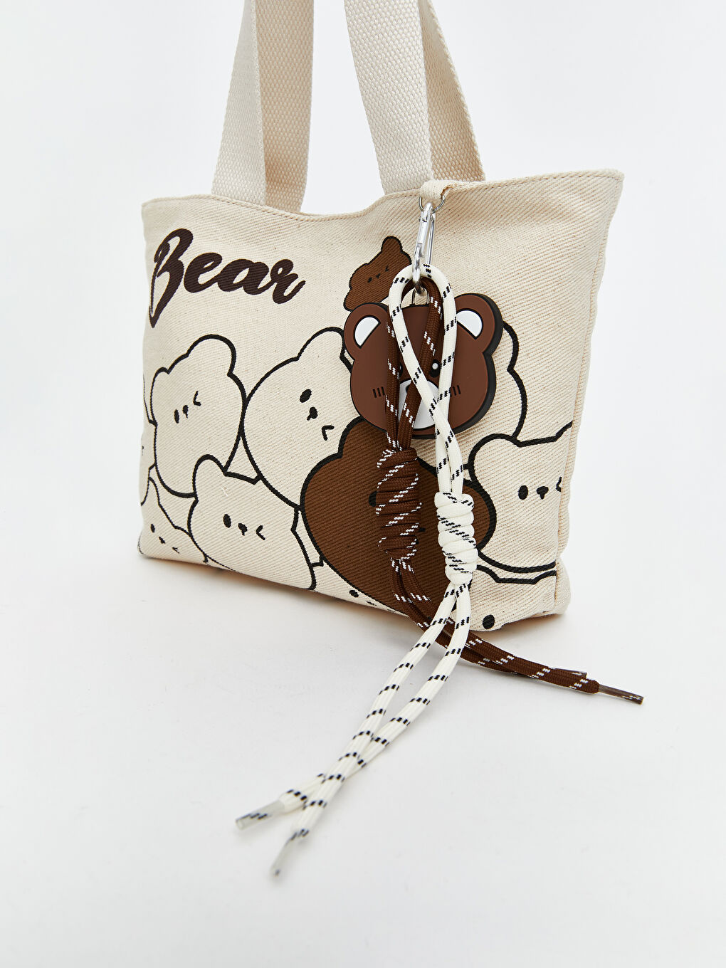 BRAON Torba na rame Devojka-1