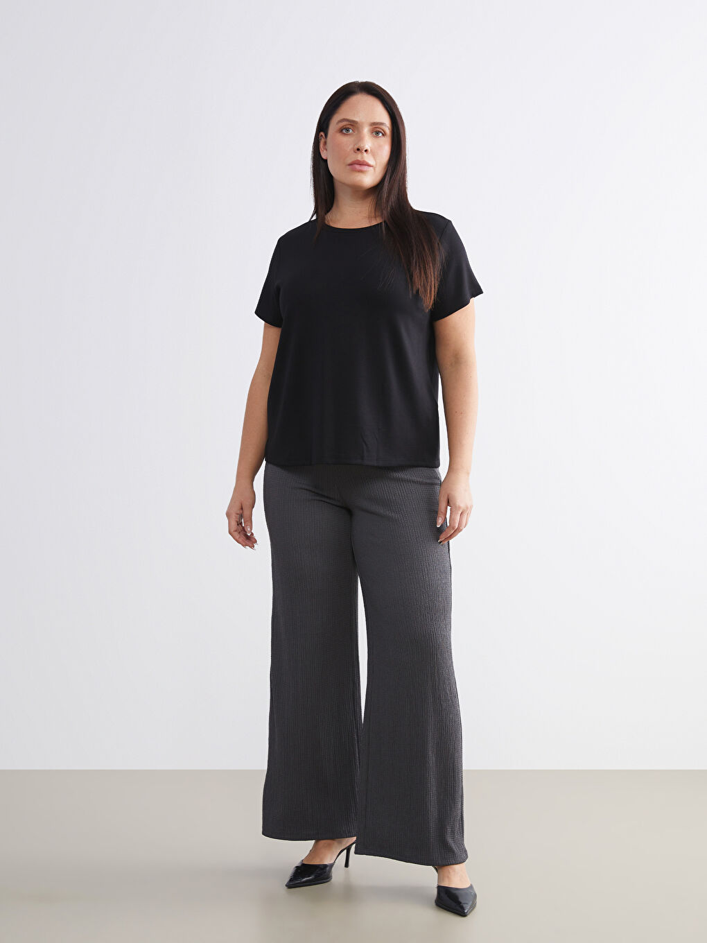 Majica kratkih rukava-11