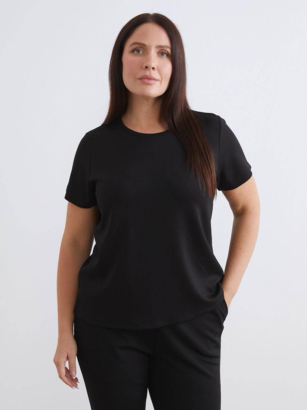 Majica kratkih rukava-2