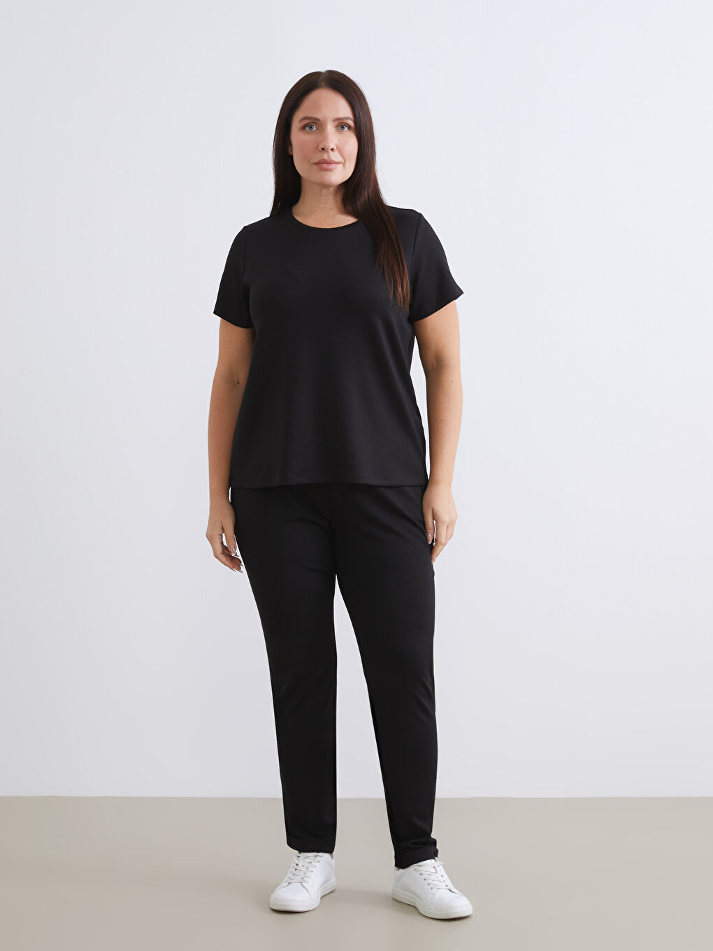 Majica kratkih rukava-10